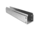 ZAMET - GIUNTO TELESCOPICO 100X300