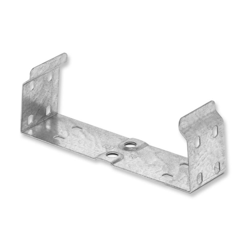 ZAMET - GIUNZIONE INTERNA AD U 50X400