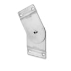 ZAMET - GIUNTO SNODATO VERTICALE H100-120