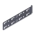 ZAMET - GIUNZIONE AD INCASTRO 100 T02130010 01