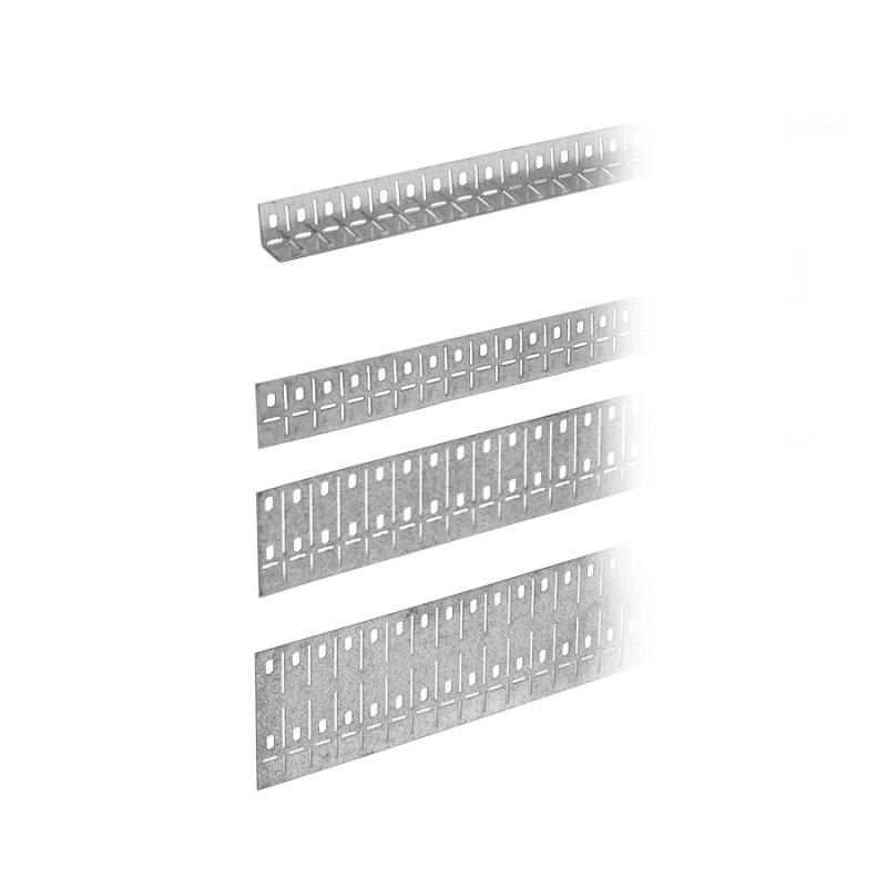 ZAMET - CHIUSURA RIDUZIONE H075 T02510007 01