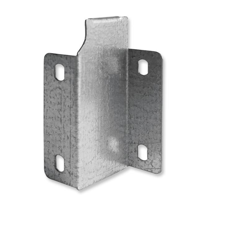 ZAMET - RIDUTTORE DESTRO 75-150