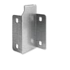 ZAMET - RIDUTTORE DESTRO 100-100 T02621010 01