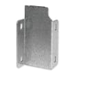 ZAMET - RIDUTTORE SINISTRO 100-150 T02631015 01