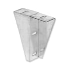 ZAMET - SUPPORTO A T X PROF.A C 160X142