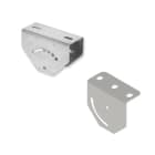 ZAMET - ATTACCO SOF.INCLIN.VARIAB. T03040000 01