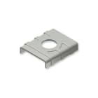 ZAMET - GANASCIA X BLOCCO MENSOLA DIAM.8,5 T03090845 40