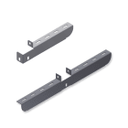 ZAMET - MENSOLA DOPPIA 200X200 T03122020 01