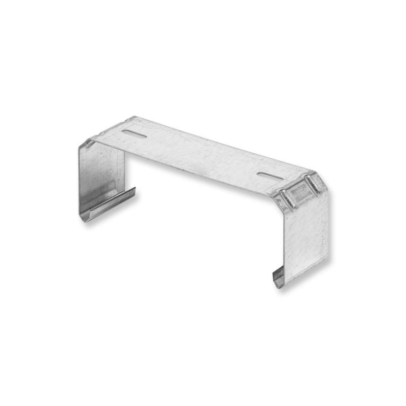 ZAMET - STAFFA A SOFFITTO 100