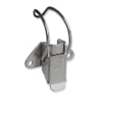 ZAMET - FERMAGLIO AD AGGANCIO T06100000 01