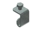 ZAMET - FERMAGLIO PER COPERCHIO ZT/ZS
