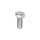 ZAMET - BULLONE ESAGONALE 8X40 CONF.100