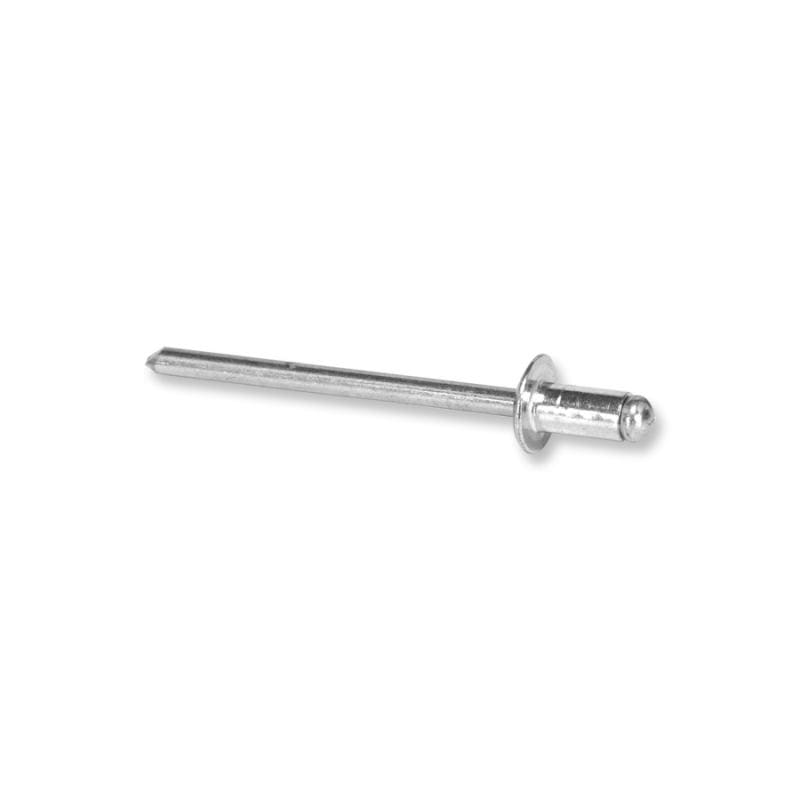 ZAMET - RIVETTO 3.4X 7 CONF.100