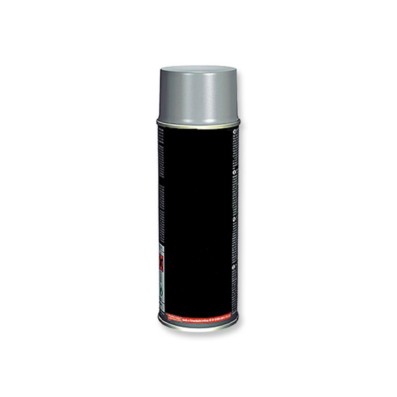 ZAMET - BOMBOLETTA SPRAY