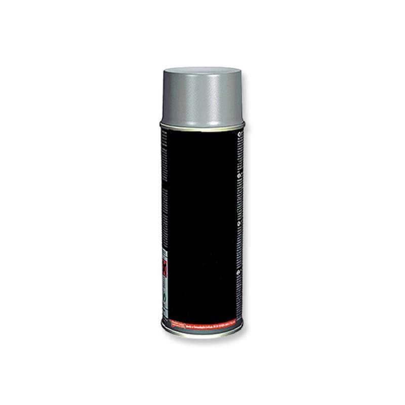 ZAMET - BOMBOLETTA SPRAY