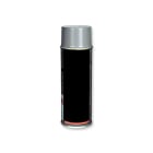 ZAMET - BOMBOLETTA SPRAY