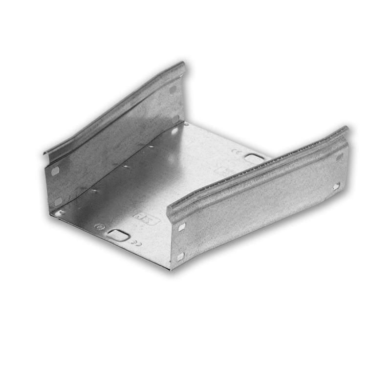 ZAMET - RIDUZIONE CENTR 75X400- 75X300