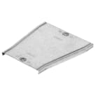 ZAMET - COP.RIDUZIONE CENTR 200- 150