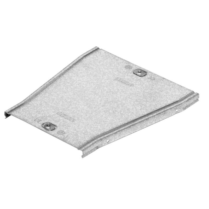 ZAMET - COP.RIDUZIONE CENTR 300- 200 T10723020 01