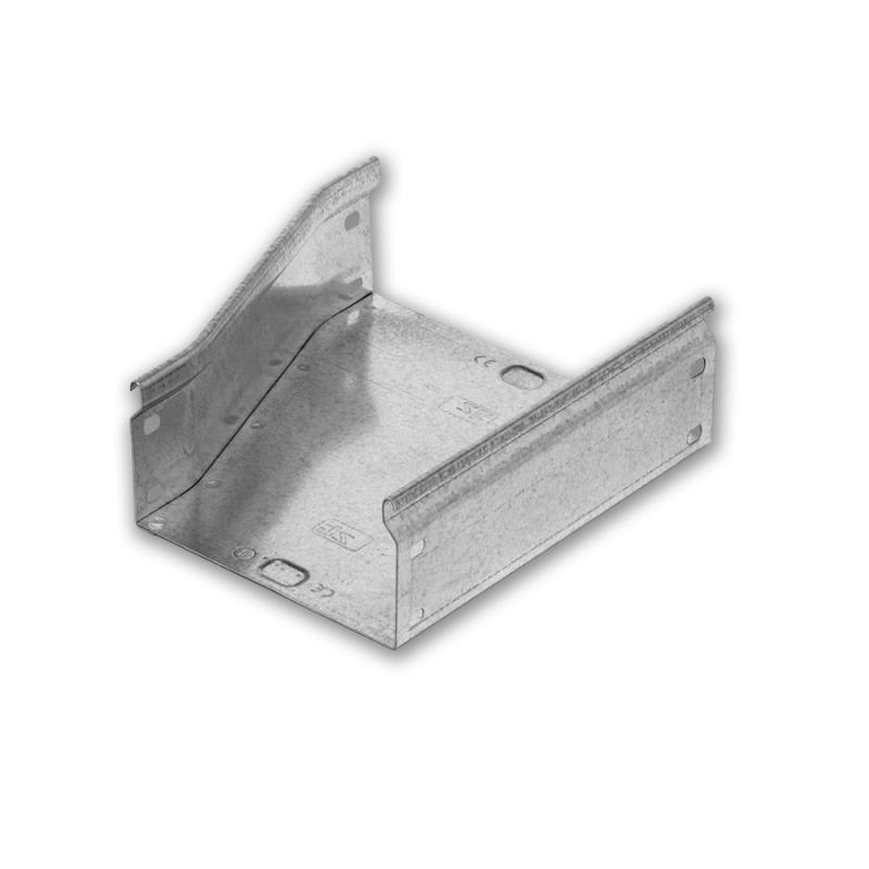 ZAMET - RIDUZIONE     SX     50X500- 50X400