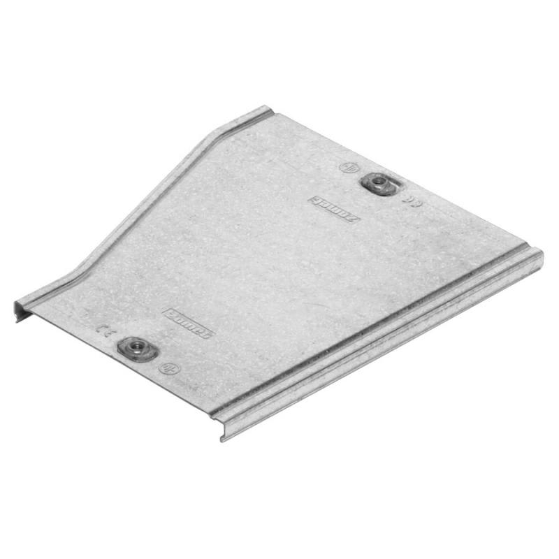 ZAMET - COP.RIDUZIONE SX 200- 150