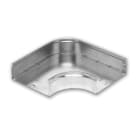 ZAMET - CURVA PIANA 90 50X400