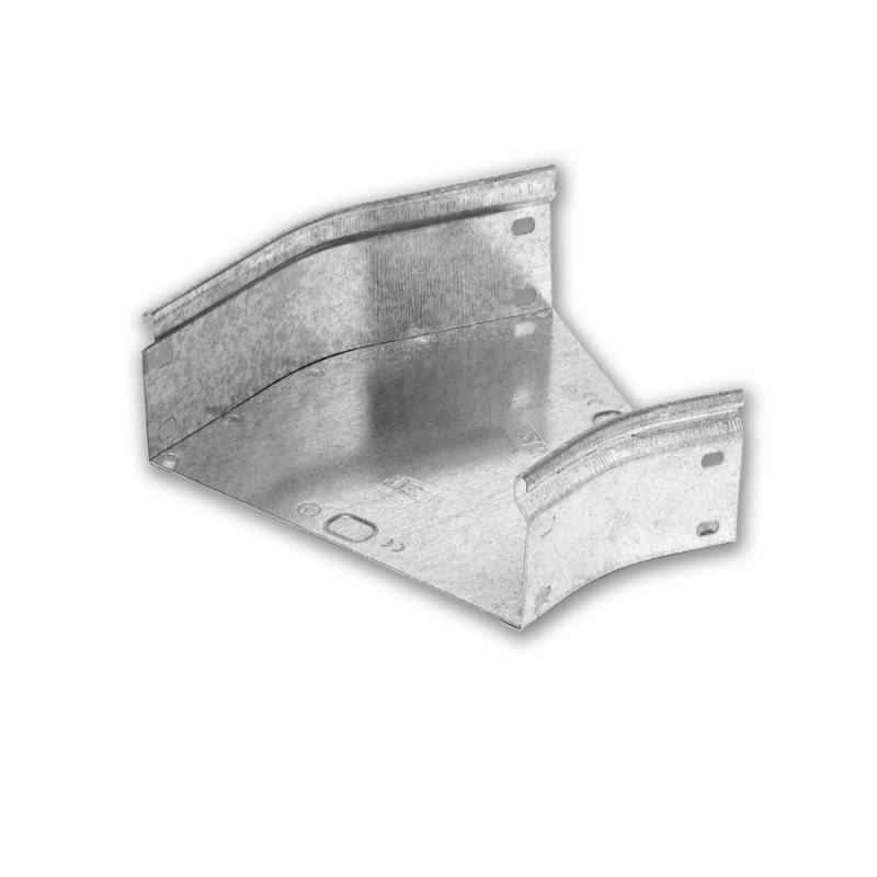 ZAMET - CURVA PIANA   30          50X 50