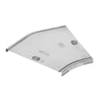 ZAMET - COP.CURVA PIANA 30 300 T10900030 01