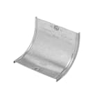 ZAMET - COP.SAL.90 T DIEDRO SAL 50
