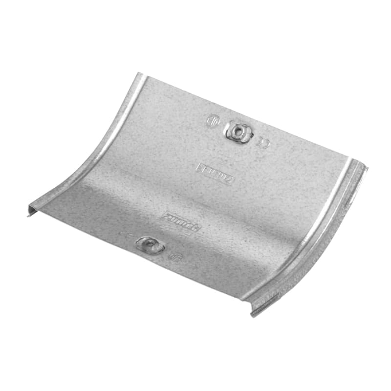 ZAMET - COP.CURVA SALIRE  45         400