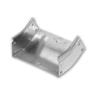 ZAMET - CURVA SALIRE 30 50X500