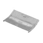 ZAMET - COP.CURVA SALIRE 30 150
