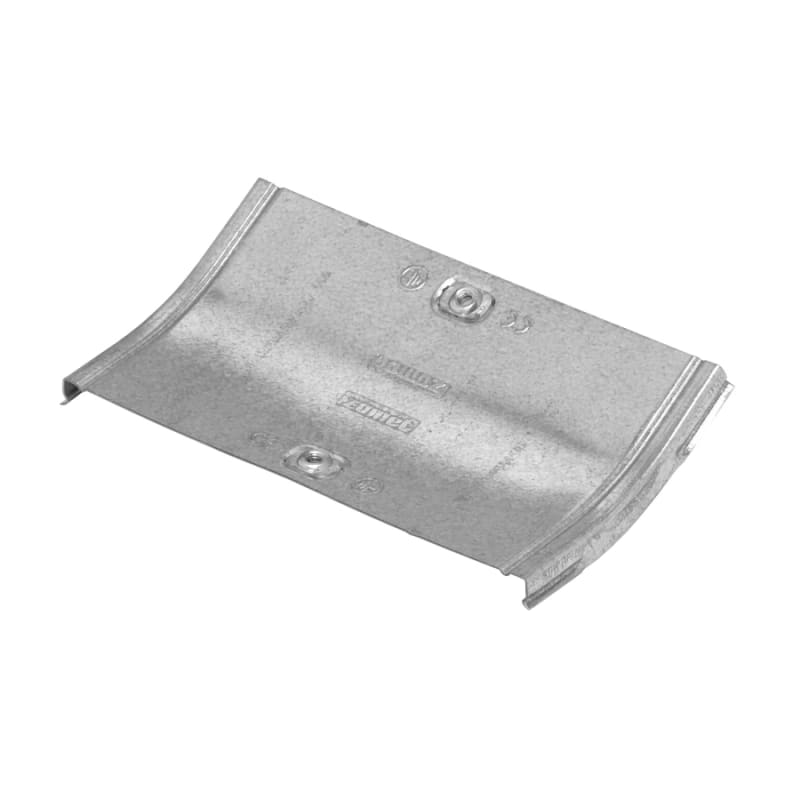 ZAMET - COP.CURVA SALIRE 30 500