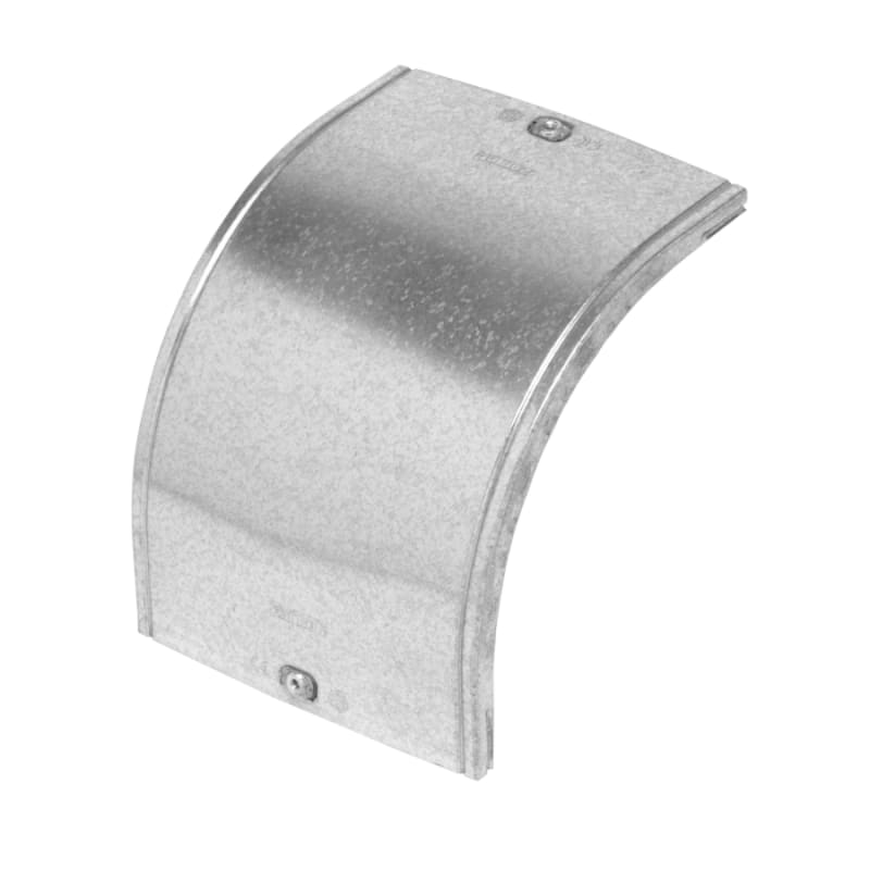 ZAMET - COP.CURVA DISCESA 90      75X300