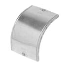 ZAMET - COP.CURVA DISCESA 90 75X300