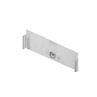 ZAMET - COP.CURVA VER.RIB.PIANO 75