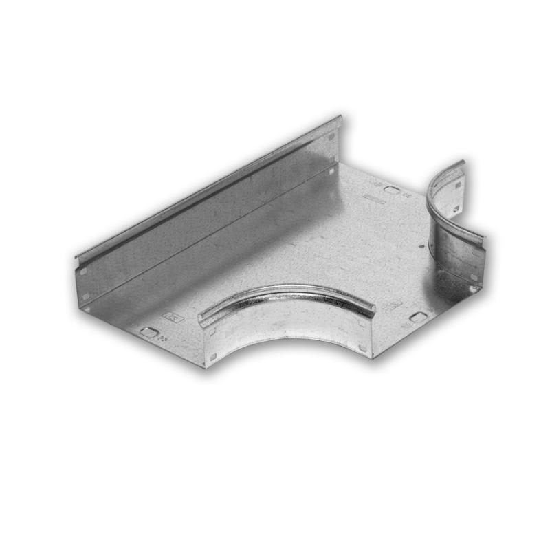 ZAMET - RACC.PIANO T             100X600