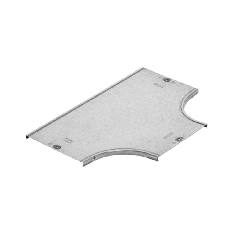 ZAMET - COP.RACC.PIANO T             150