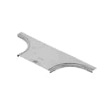 ZAMET - COP.USCITA LATERALE A T 150