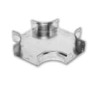 ZAMET - RACC-A CROCE 75X300