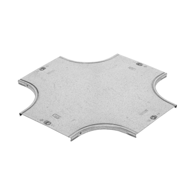 ZAMET - COP.RACC-A CROCE 75