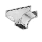 ZAMET - RACC-DIEDRO SCEND 75X400