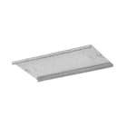 ZAMET - COP.RACC-DIEDRO SCEND 50X600