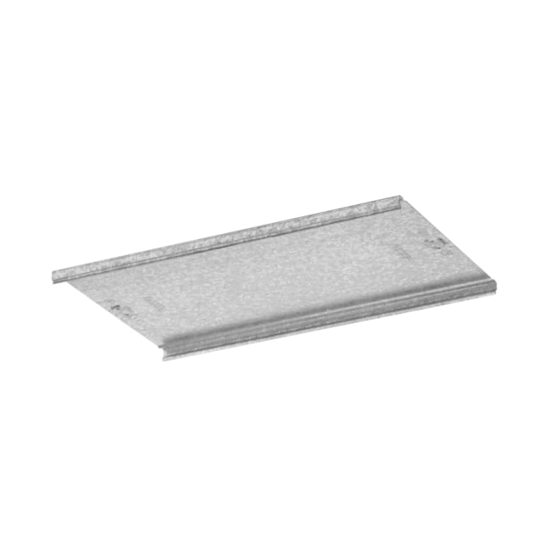 ZAMET - COP.RACC-DIEDRO SCEND 100X100