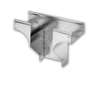 ZAMET - RAC.SCEN.VAR.PIANO 100X150