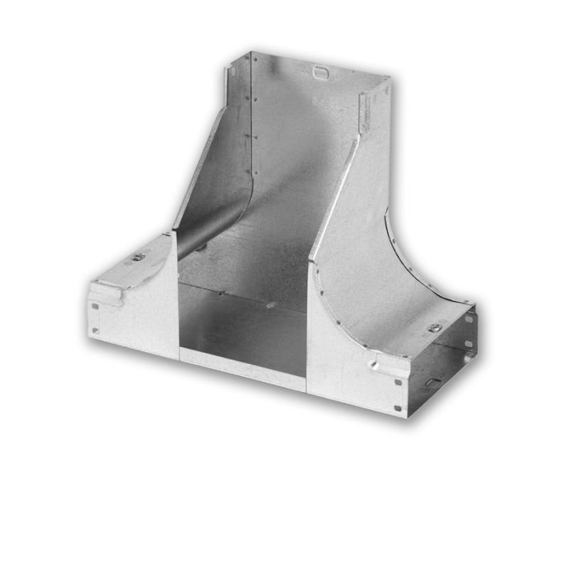 ZAMET - RAC.SAL.VARIAZ.PIANO 75X500