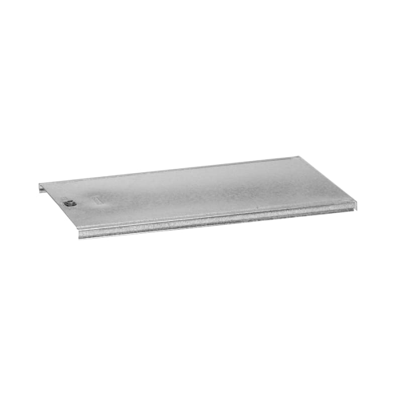 ZAMET - COP.SUP.CURVA 90 SCEN.DX SX BASE     300