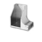 ZAMET - CURVA 90 DX SAL VAR PIANO 50X400