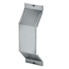 ZAMET - COP.RACCORDO 4 VIE VAR PIANO 50X150