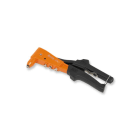 ZAMET - RIVETTATRICE